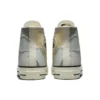 Chuck Taylor All Star 1970’ler “Gri”