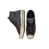 Chuck Taylor All Star 1970’ler “Gri”
