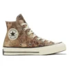 Chuck Taylor All Star 1970’ler “Kahverengi”