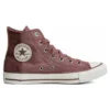 Chuck Taylor All Star 1970’ler “Kahverengi”