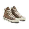 Chuck Taylor All Star 1970’ler “Kahverengi”