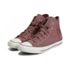 Chuck Taylor All Star 1970’ler “Kahverengi”