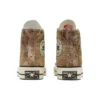 Chuck Taylor All Star 1970’ler “Kahverengi”