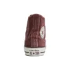 Chuck Taylor All Star 1970’ler “Kahverengi”