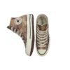 Chuck Taylor All Star 1970’ler “Kahverengi”