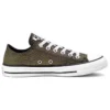 Chuck Taylor All Star 1970’ler Kanvas Ayakkabı Altın