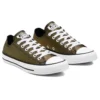 Chuck Taylor All Star 1970’ler Kanvas Ayakkabı Altın