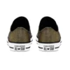 Chuck Taylor All Star 1970’ler Kanvas Ayakkabı Altın