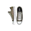 Chuck Taylor All Star 1970’ler Kanvas Ayakkabı Altın