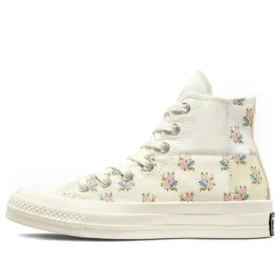 Chuck Taylor All Star 1970’ler “Krem”
