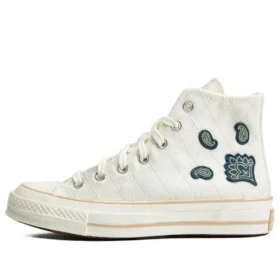 Chuck Taylor All Star 1970’ler “Krem”