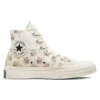 Chuck Taylor All Star 1970’ler “Krem”