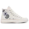 Chuck Taylor All Star 1970’ler “Krem”