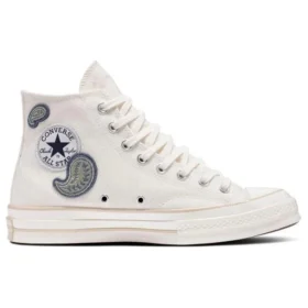 Chuck Taylor All Star 1970’ler “Krem”