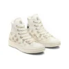 Chuck Taylor All Star 1970’ler “Krem”