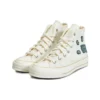 Chuck Taylor All Star 1970’ler “Krem”