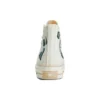 Chuck Taylor All Star 1970’ler “Krem”