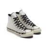 Chuck Taylor All Star 1970’ler “Krem Kahverengi”