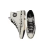 Chuck Taylor All Star 1970’ler “Krem Kahverengi”