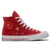 Chuck Taylor All Star 1970’ler “Kırmızı Altın”