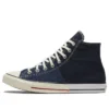 Chuck Taylor All Star 1970’ler “Mavi Denim”