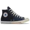 Chuck Taylor All Star 1970’ler “Mavi Denim”