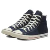 Chuck Taylor All Star 1970’ler “Mavi Denim”