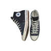 Chuck Taylor All Star 1970’ler “Mavi Denim”