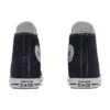 Chuck Taylor All Star 1970’ler “Mavi Denim”