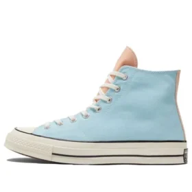 Chuck Taylor All Star 1970’ler “Mavi Yeşil”
