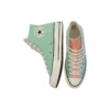 Chuck Taylor All Star 1970’ler “Mavi Yeşil”