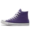 Chuck Taylor All Star 1970’ler “Mor”