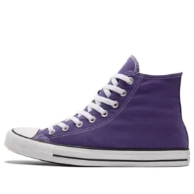 Chuck Taylor All Star 1970’ler “Mor”