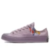 Chuck Taylor All Star 1970’ler “Mor”