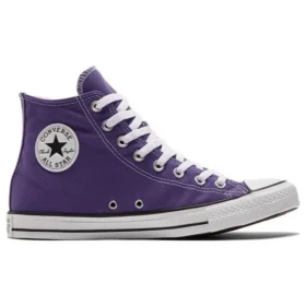 Chuck Taylor All Star 1970’ler “Mor”