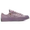 Chuck Taylor All Star 1970’ler “Mor”