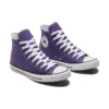 Chuck Taylor All Star 1970’ler “Mor”