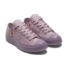 Chuck Taylor All Star 1970’ler “Mor”