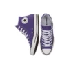 Chuck Taylor All Star 1970’ler “Mor”