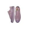 Chuck Taylor All Star 1970’ler “Mor”