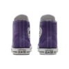 Chuck Taylor All Star 1970’ler “Mor”