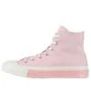 Chuck Taylor All Star 1970’ler “Pembe”