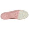 Chuck Taylor All Star 1970’ler “Pembe”