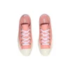 Chuck Taylor All Star 1970’ler “Pembe”