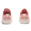 Chuck Taylor All Star 1970’ler “Pembe”