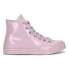 Chuck Taylor All Star 1970’ler “Pembe Mor”