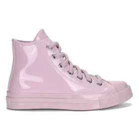 Chuck Taylor All Star 1970’ler “Pembe Mor”