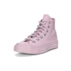Chuck Taylor All Star 1970’ler “Pembe Mor”