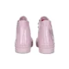 Chuck Taylor All Star 1970’ler “Pembe Mor”