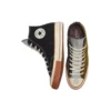 Chuck Taylor All Star 1970’ler Üç Renkli Birleştirme